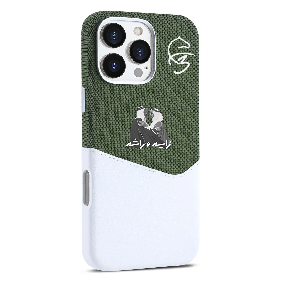 

Magsafe Case Magsafe Cardholder For Iphone 14 12 13 15 16 Pro Max 14 15 Plus Luxury Leather PU Magnetic Covers