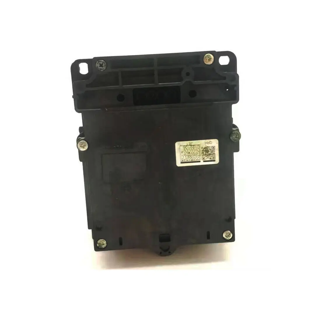 FA16081  Printhead G5 For Epson Work For Epsonce Pro WF-6093 WF-5623 WF-6590 WF-4630 WF-4623 WF-8010DW WF-5110 WF-R5691