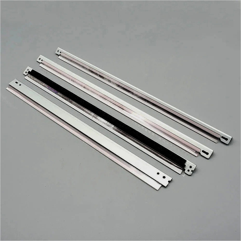 For Xerox 700 C60 C…