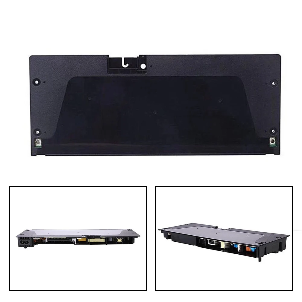1PCS Power Supply Replacement For Sony For PS4 Slim ADP-160CR N15-160P1A CUH-2015A 100-240V 2.5A 50/60Hz Power Adapter
