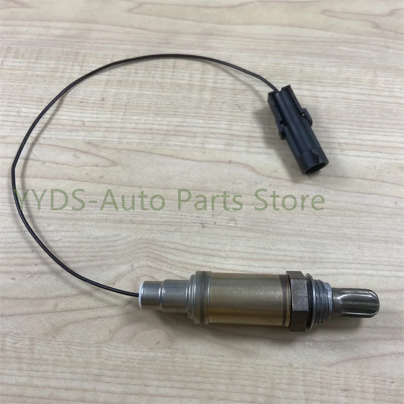 

Exhaust Oxygen Sensor For Chevrolet Daewoo Lanos Leganza Nubira GMC Pontiac Opel Vectra B Astra 96335925,1821360B00,25162753