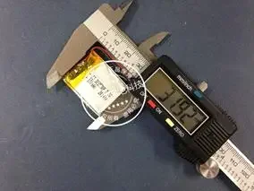 リチウム電池401040, 3.7V,充電式リチウムイオン電池,録音ペン,Bluetooth付きヘッドセット,小型玩具,130mAh