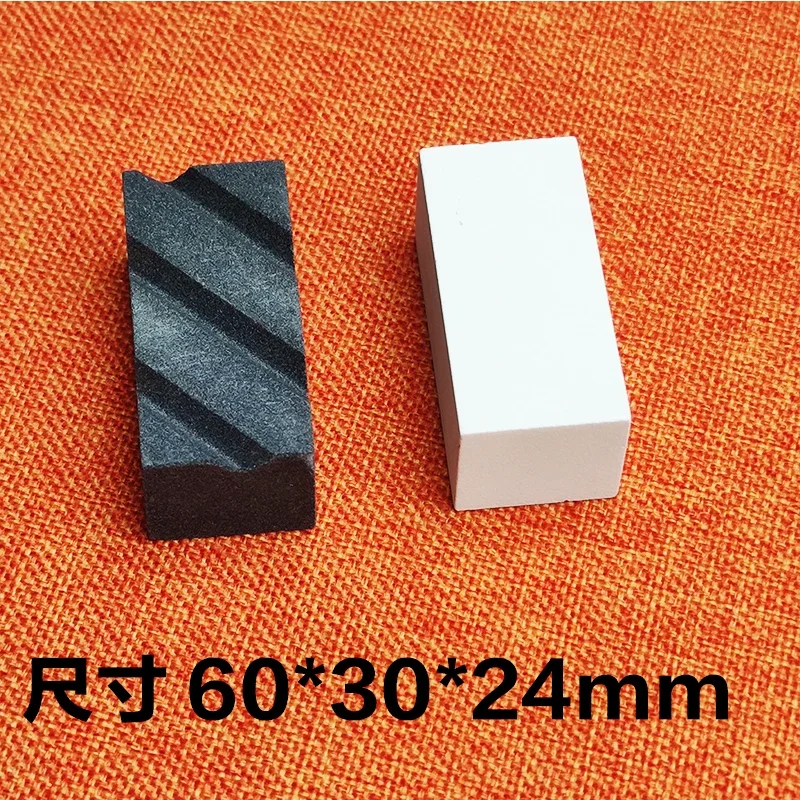 320# Correction Stone Repair Stone Sharpener Whetstone Plate Sharpener Whetstone Coarse Grinding for Knife Dropshipping Kitchen