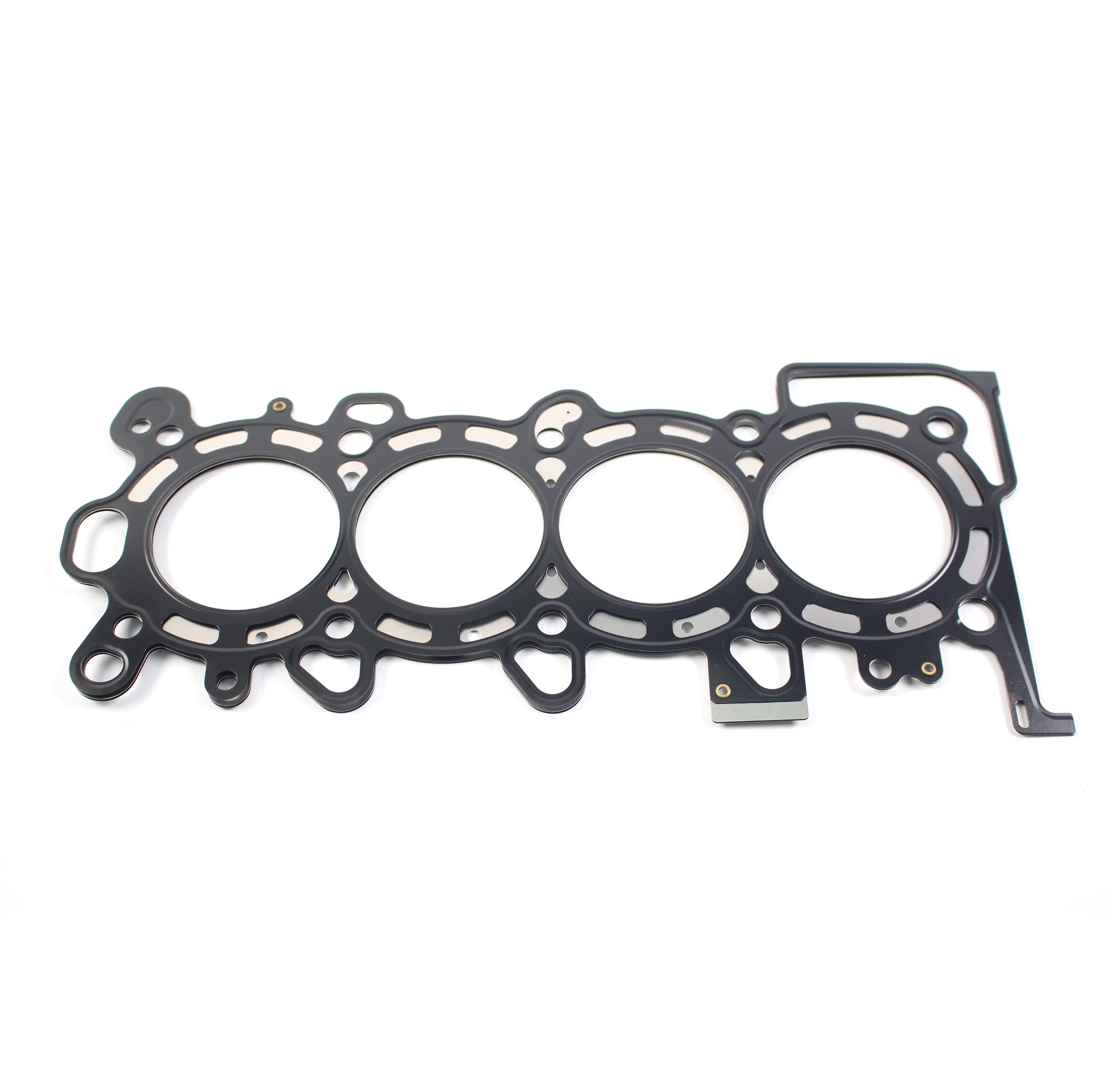 

Engine Cylinder Head Gasket for 2006-2011 CIVI C 1.3L 1339CC L4 FULL HYBRID EV-GAS SOHC Naturally Aspirated LDA2