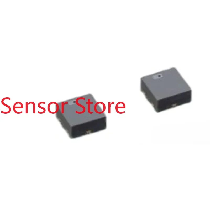 5PCS HSHCAL001B Temperature And Humidity Sensor     Digital