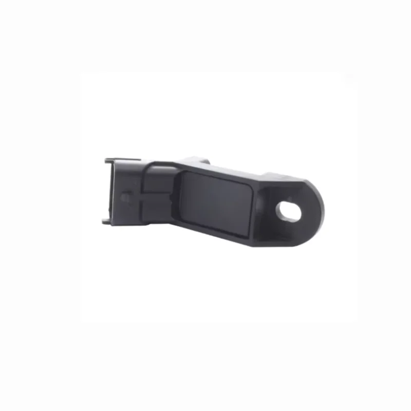 10Pcs Pressure Sensor For Fiat Grande Punto 199 1.4 T-Jet 16V Hatchback Petrol 198A4000 Euro4 2007- OEM:0 0281002844,0281002510