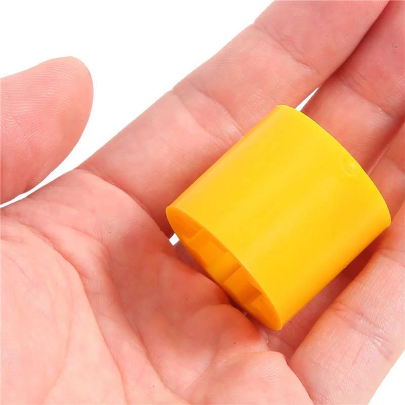 

For J/B Industries Vacuum Pump Flexible Coupler "DRIVE-SECTION" Part PR208-FS Replacement Parts Accessories-A02G