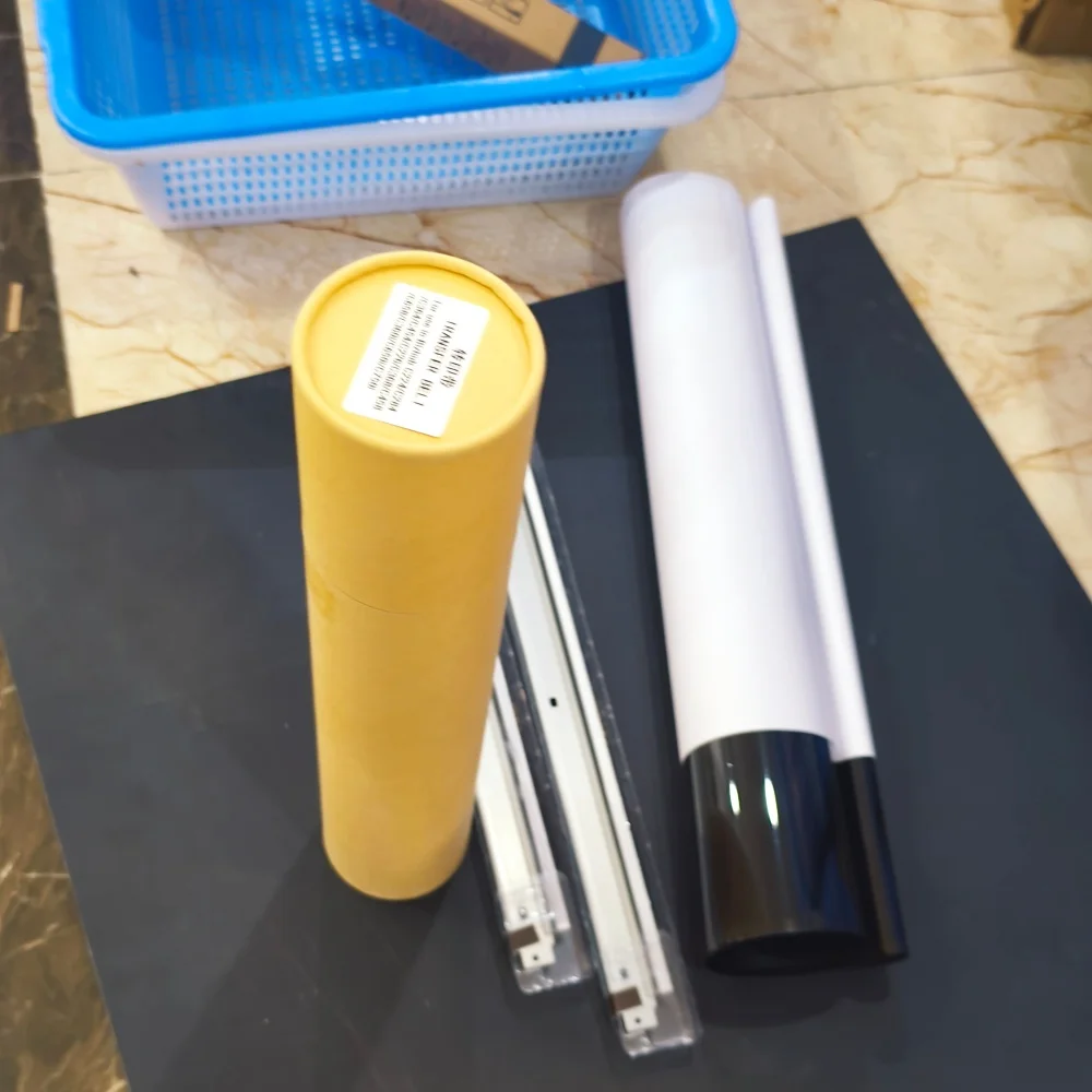 

Transfer Belt for Konica Minolta Bizhub C224 C364 C258 C368 C284 C308 C454 C458 C658 C250i C300i C360i C450i C550i C650i C750i