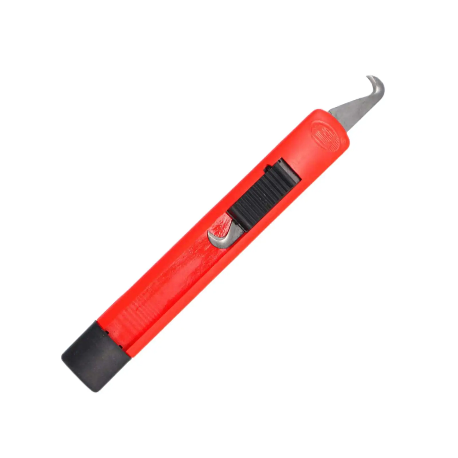 Golf Grip Tool Attachment Tape Golf Regripping Set for Sport Golf Accessories and Equipment Repair