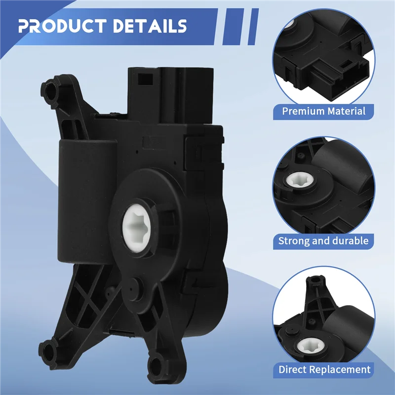 

Клапанный двигатель для Alfa Romeo Spider 939, ремонтный навес 71747615 6000631088 3193822, лепестковый двигатель