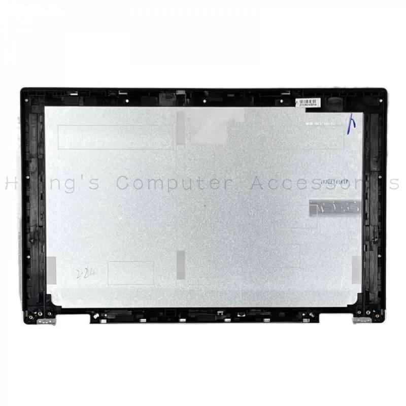 ss-n21q2-lcd-–-coque-arriere-superieure-pour-acer-chromebook-spin-514-cp514-2h-remplacement-de-la-coque-d'ecran-pour-ordinateur-portable-convertible