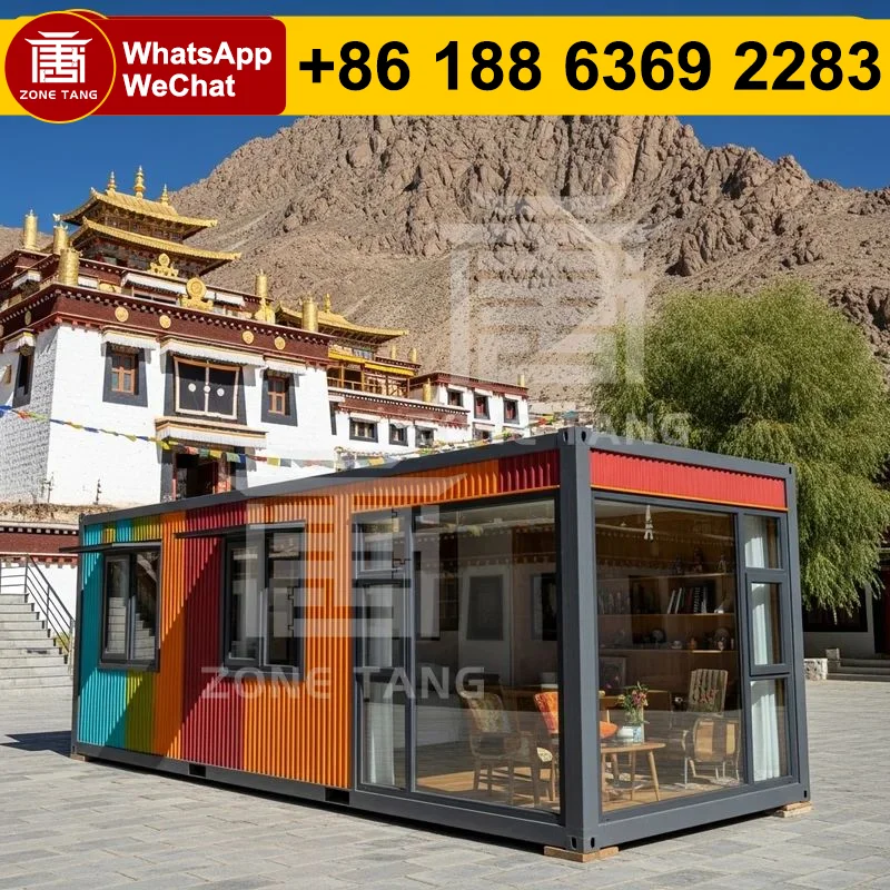 

Apple Capsule Home Высококачественный плоский пакетный дом Дешевые крошечные домики Настроить дизайн Мобильные домики на заказ Роскошные современные горячие продажи