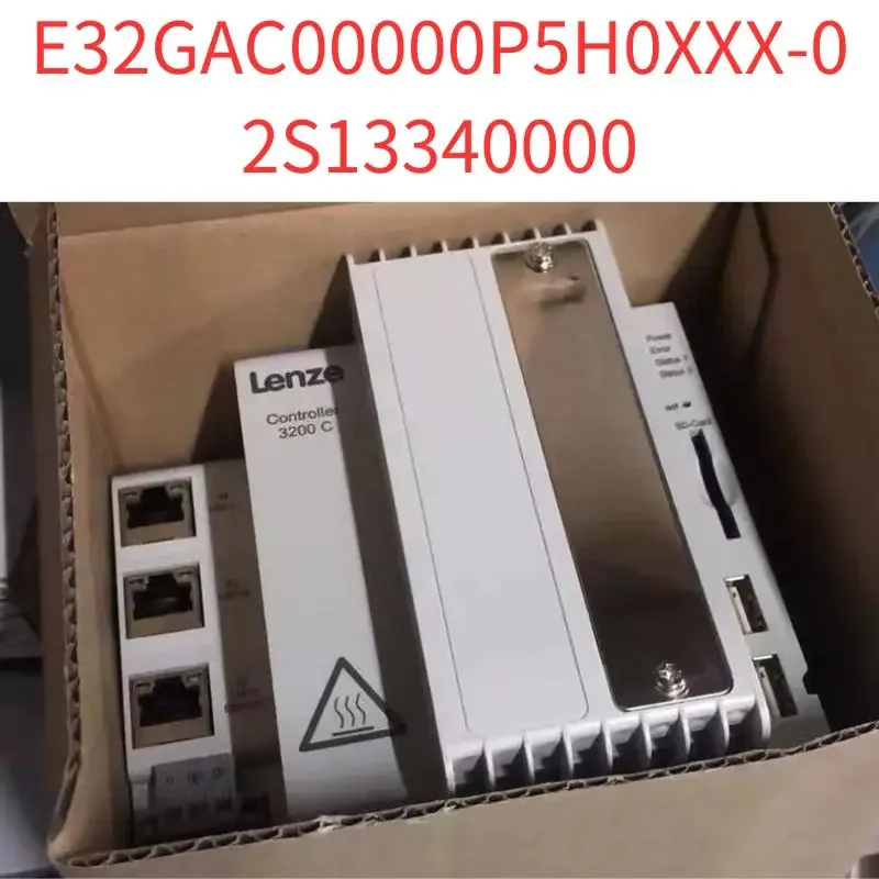 

Brand-new Original E32GAC00000P5H0XXX-02S13340000