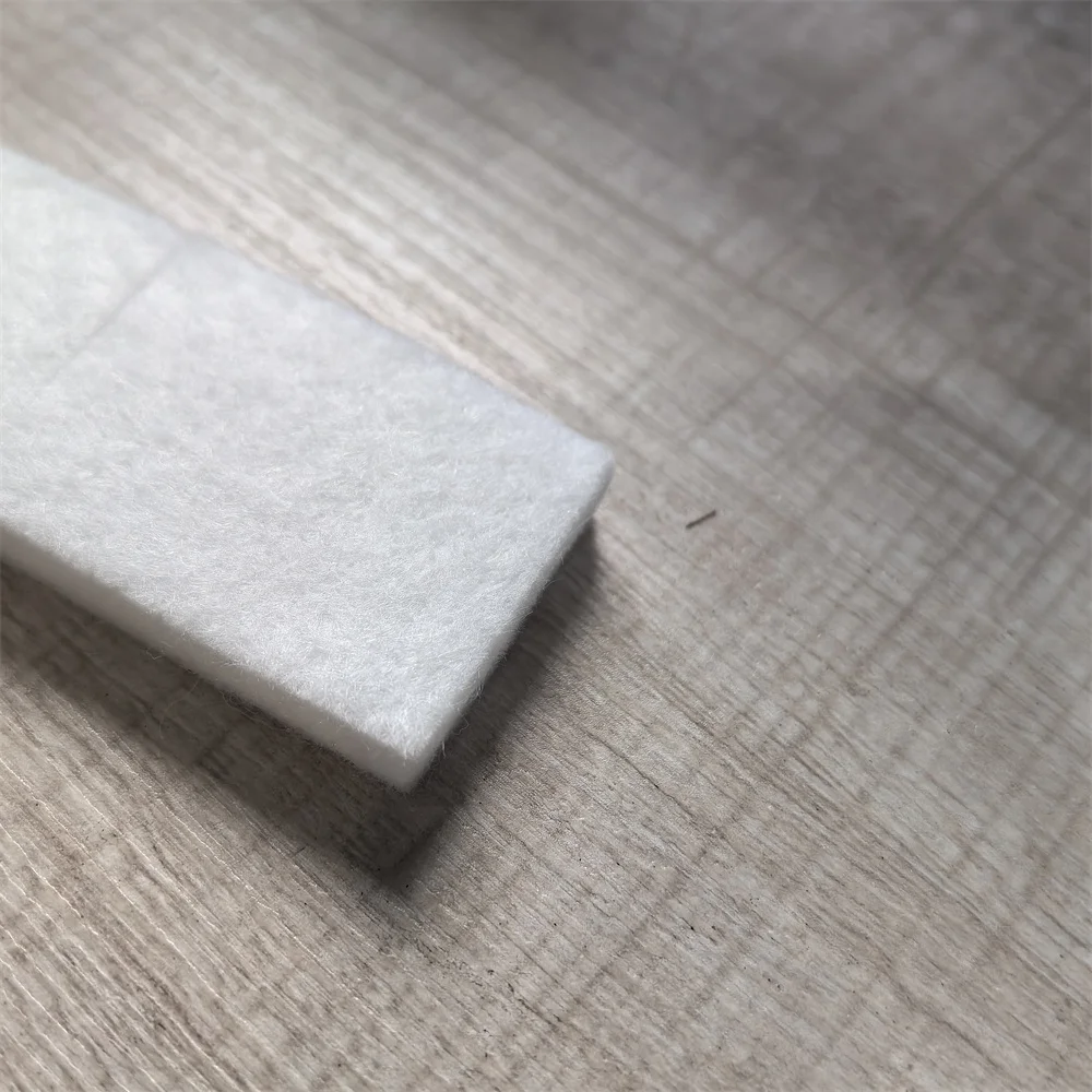 1x-cq890-67045-estacao-de-servico-almofada-esponja-para-hp-designjet-t100-t120-t125-t130-t210-t230-t250-t520-t525-t530-t630-t650-t730-t830