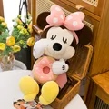 Minnie Mouse