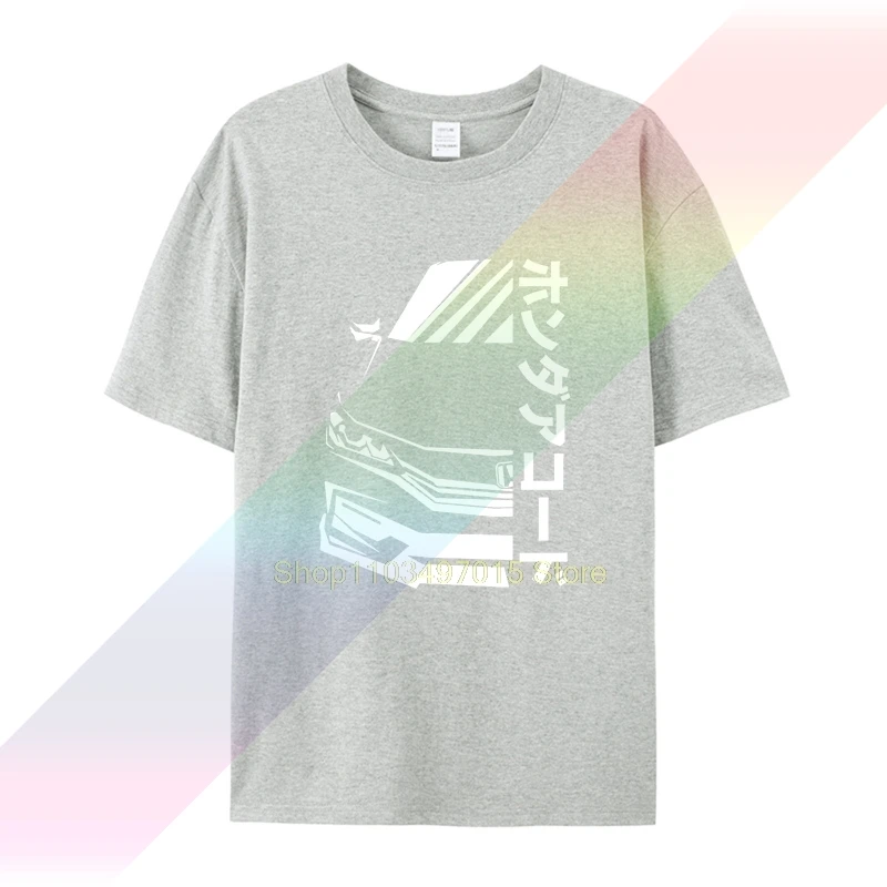 Accord JDM T-Shirt