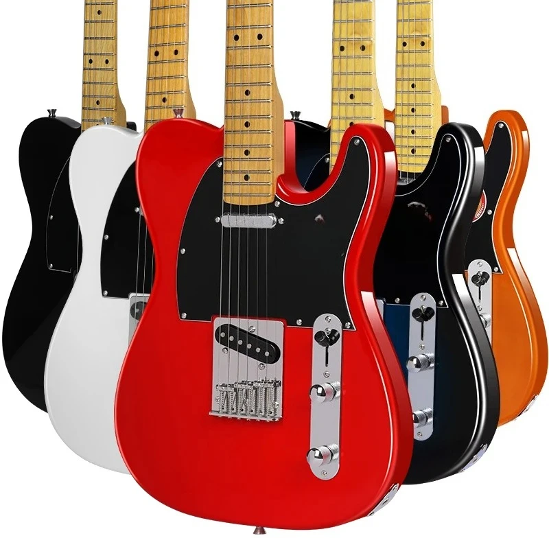 Oem 39In Full-Size …