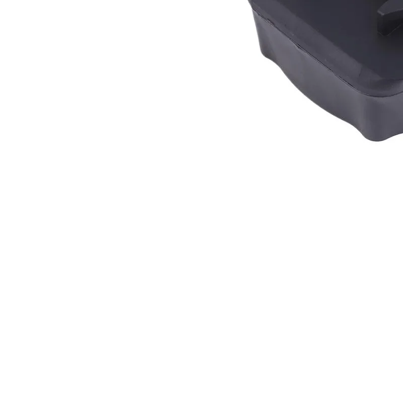 

For Makita 18V Lithium Battery To For Parkside X20V Battery Adapter Converter Li-Ion Power Tool Accessories(NO Battery )