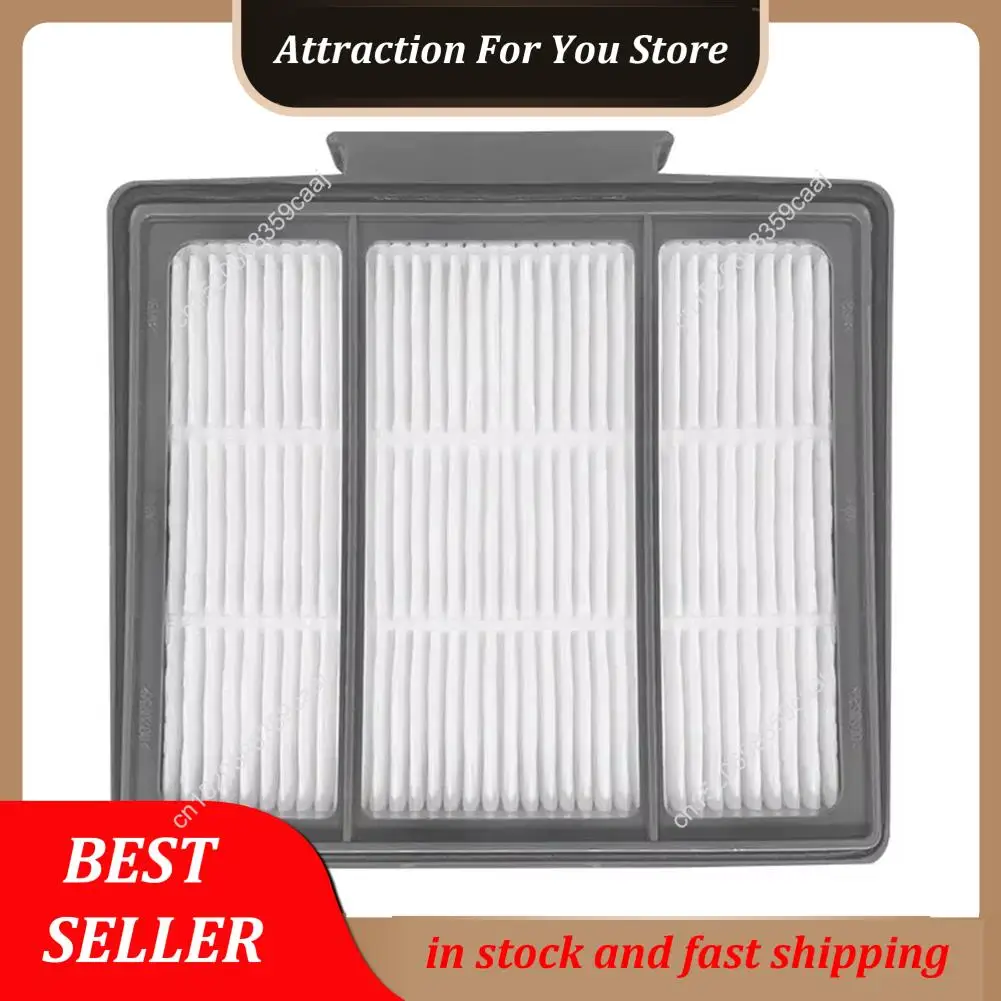 Couvercle de brosse latérale principale, roue de filtre primaire P, pour Shark R85 RV850 S86 S87 S88 R71 R72 R75 RV761 RV771 RV871 AV751, offre spéciale