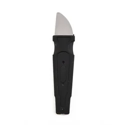 1pc Smartphone Pry Blade LCD Screen Opening-Tool-Opener-Mobile-Phone-Disassemble Repair Pry Blade Open Tools