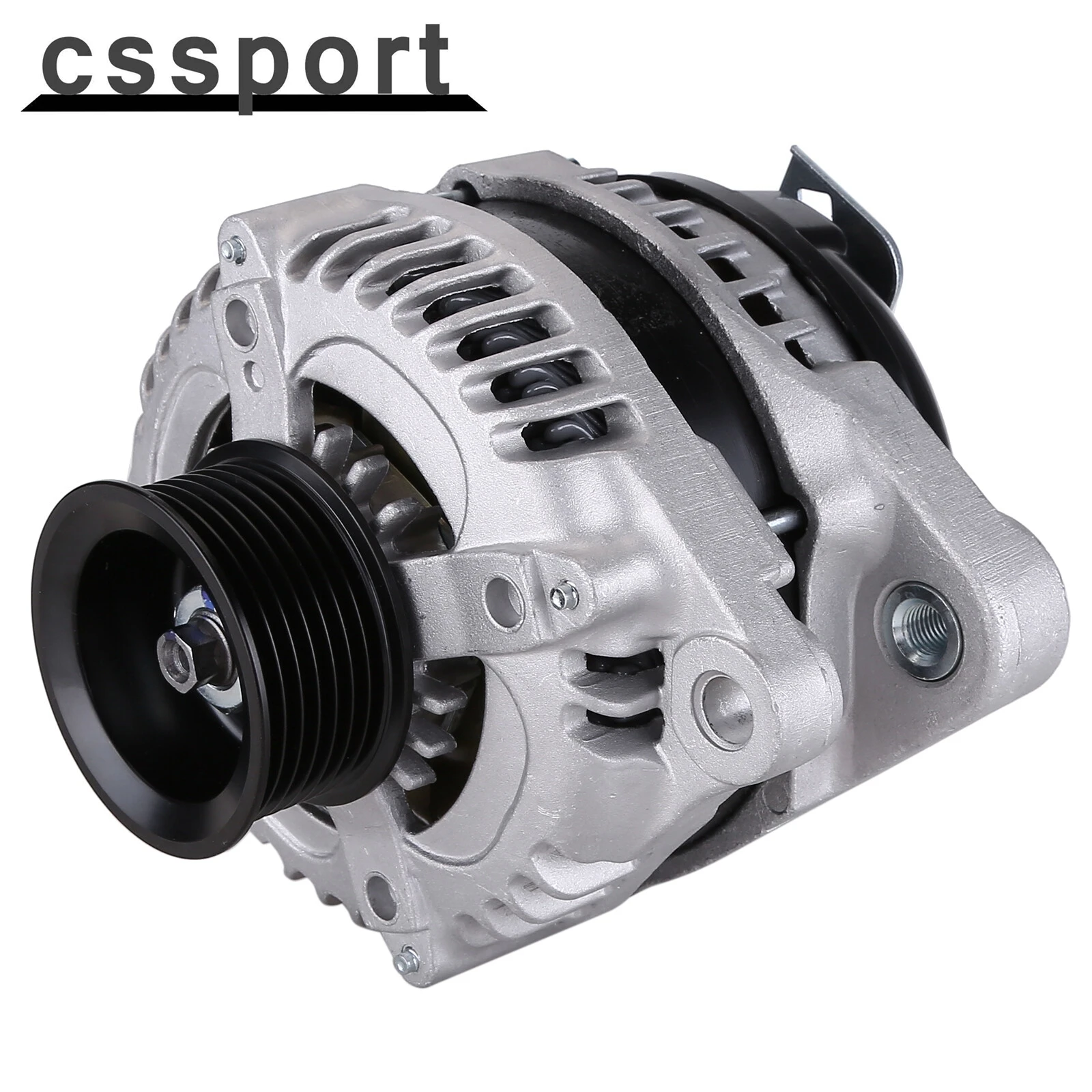 

Alternator For Acura TSX 2.4L 2009-14 Honda Accord 2.4L 2008-12 31100R40A01