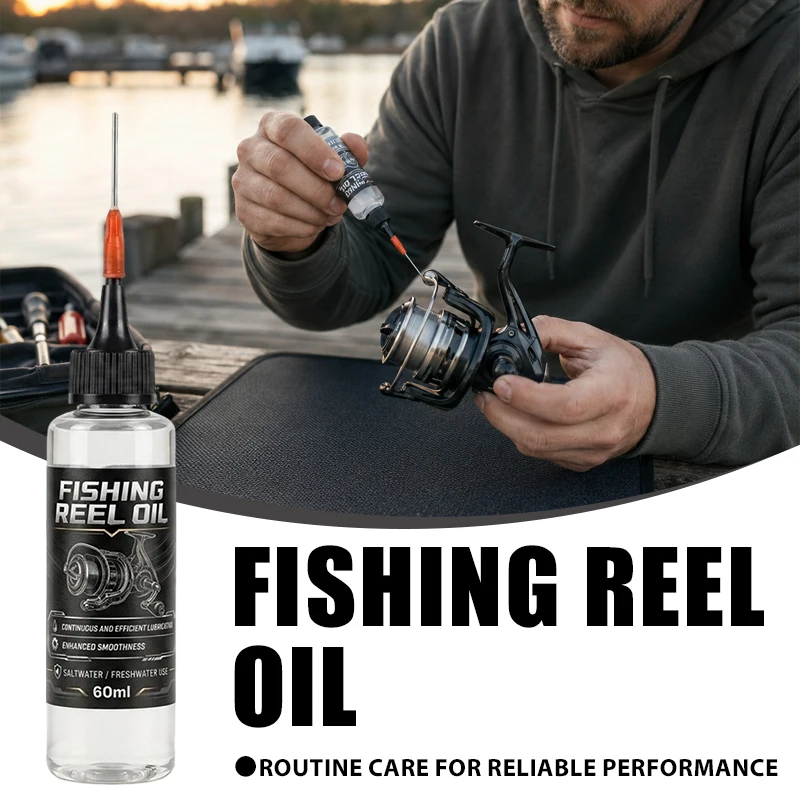 Tuzlu ve Tatlı Su Spinning ve  - Baitcasting Reel incelemesi ve fiyatı