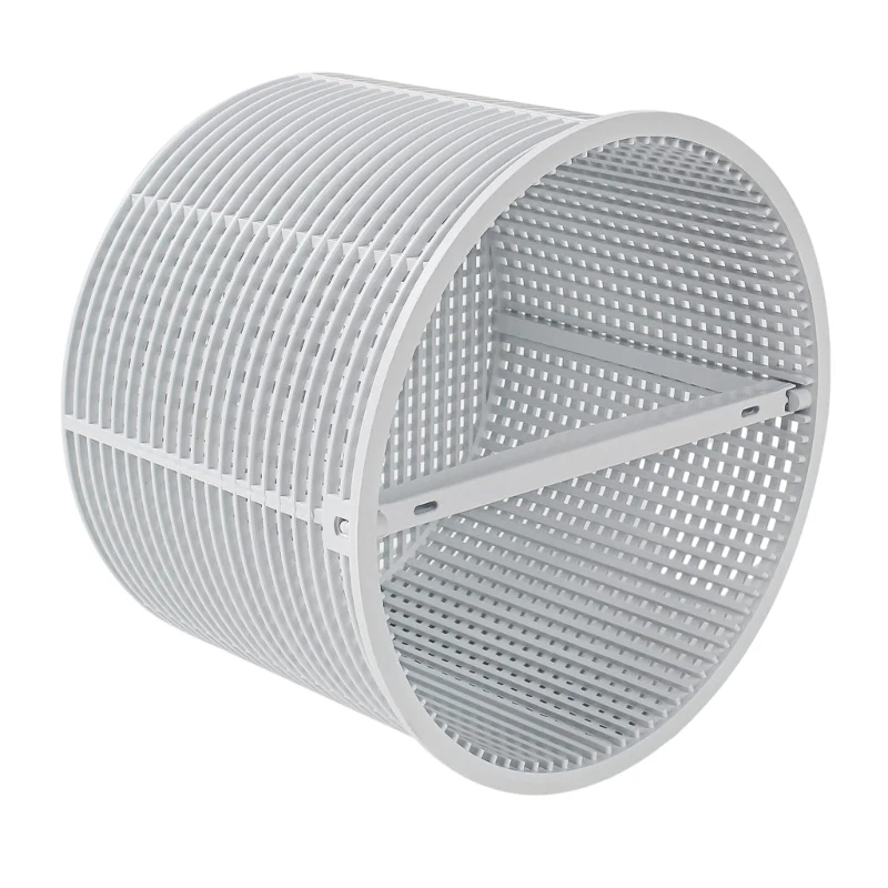 cesta-skimmer-piscina-para-sp1082-b-152-remover-folhas-facil-instalar