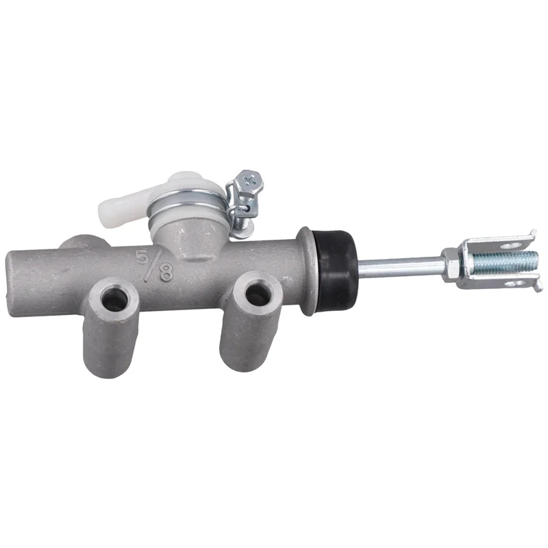 

【Price Drop !!】For Toyota Coaster 1993-2016 Hiace 1989-2005 Clutch Master Cylinder Assy 31420-36130 314203613 Car Brake Pump