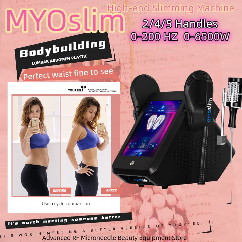 

Новейшая вакуумная машина для вакуумной внутренней раскатки, 360-градусная машина для раскатки жира, формирования мышц, удаления жира и похудения