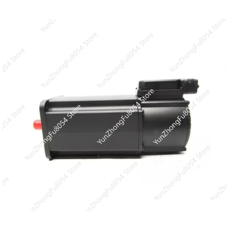 MKD071B-061-GP0-KN Servo Motor