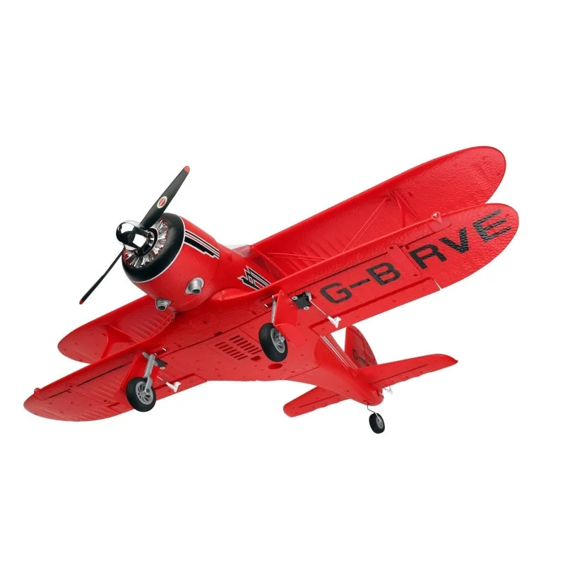 Wl Tech A300 4CH 3D… - image