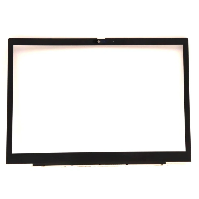 

YY+New For Thinkpad S2 Gen7 Gen8 Gen9 LCD Bezel Cover Front Frame IR 5B30Z38939