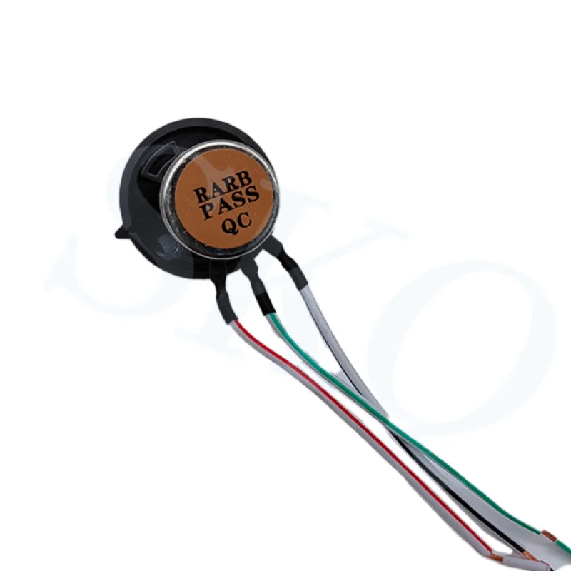 For Hitachi Zax60/70/120/200 Throttle Knob Switch 4483285 Direct Injection Controller Excavator Accessories