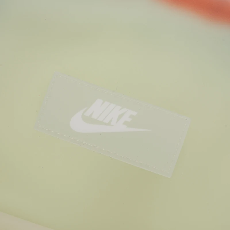 Mochilas Nike para hombre y mujer, mochilas escolares modernas y versátiles, bolsas deportivas, bolsos casuales Hf8167-905