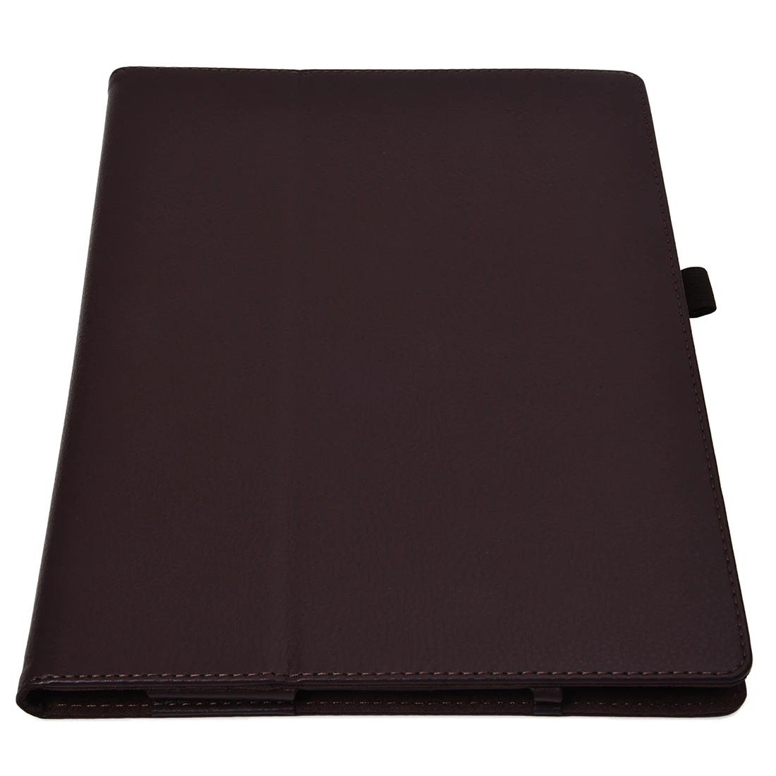 Folding Folio Case Tab Cover Stand For Microsoft Surface 3 10.8inch Tablet PC