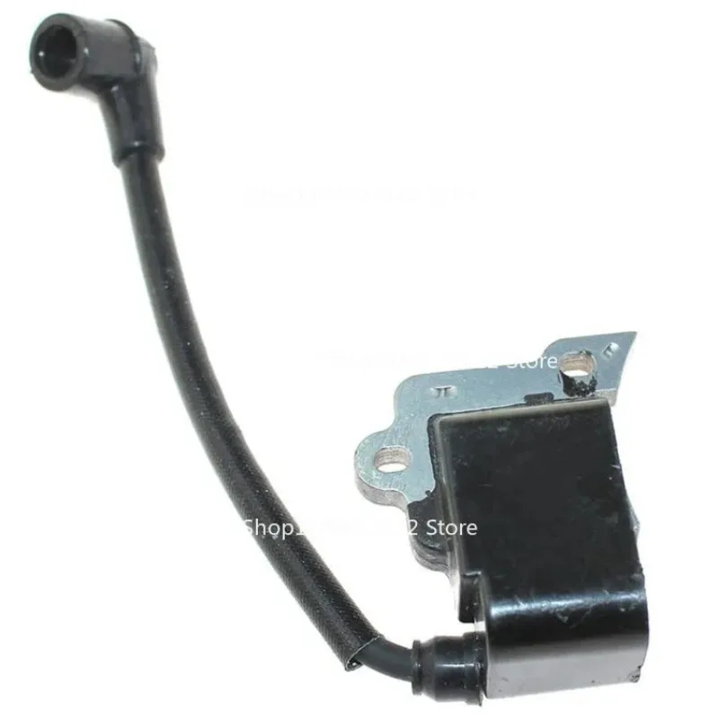 Suitable for ignition coil YT9820S 154740982 15474094 15474092 74087409474092