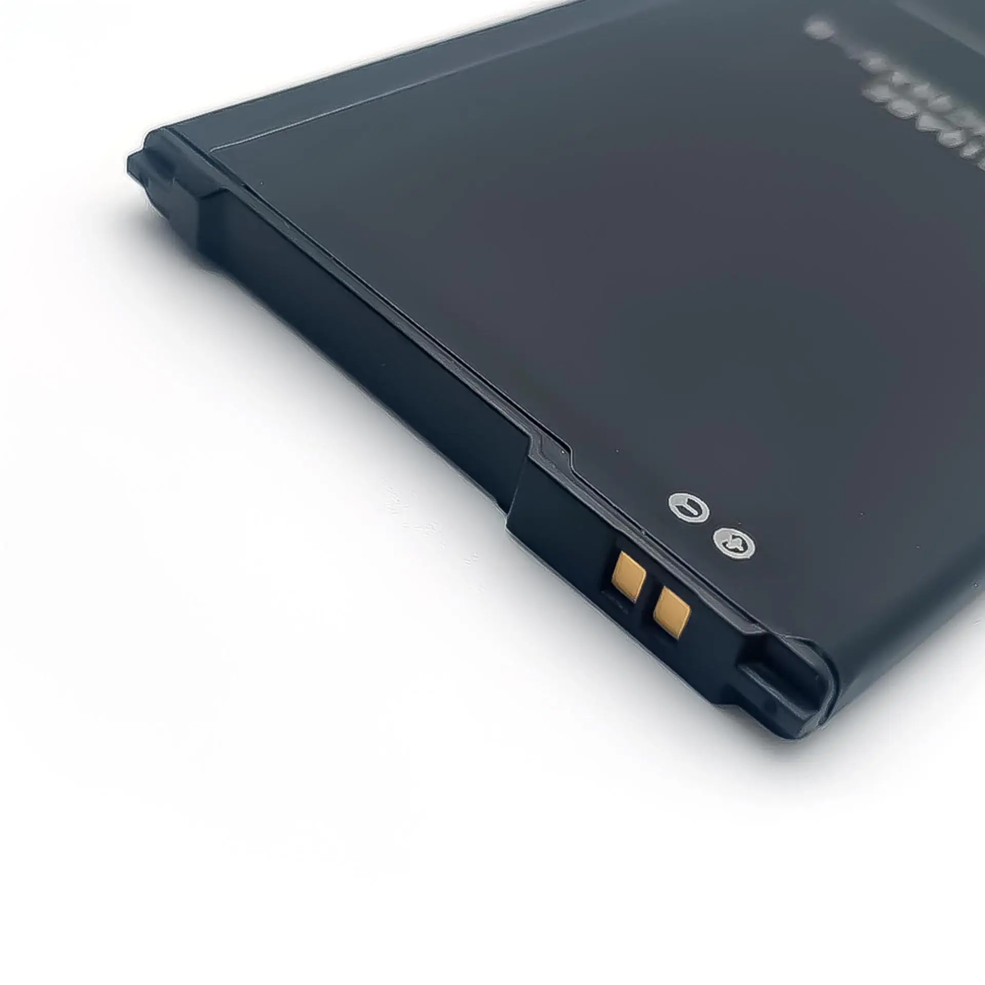 Аккумулятор EB-BG610ABE 3300 мАч для Samsung Galaxy J7 Prime 2016/J4 Plus/J7 Prime 2018/J4 Core/G610, аккумулятор для мобильного телефона