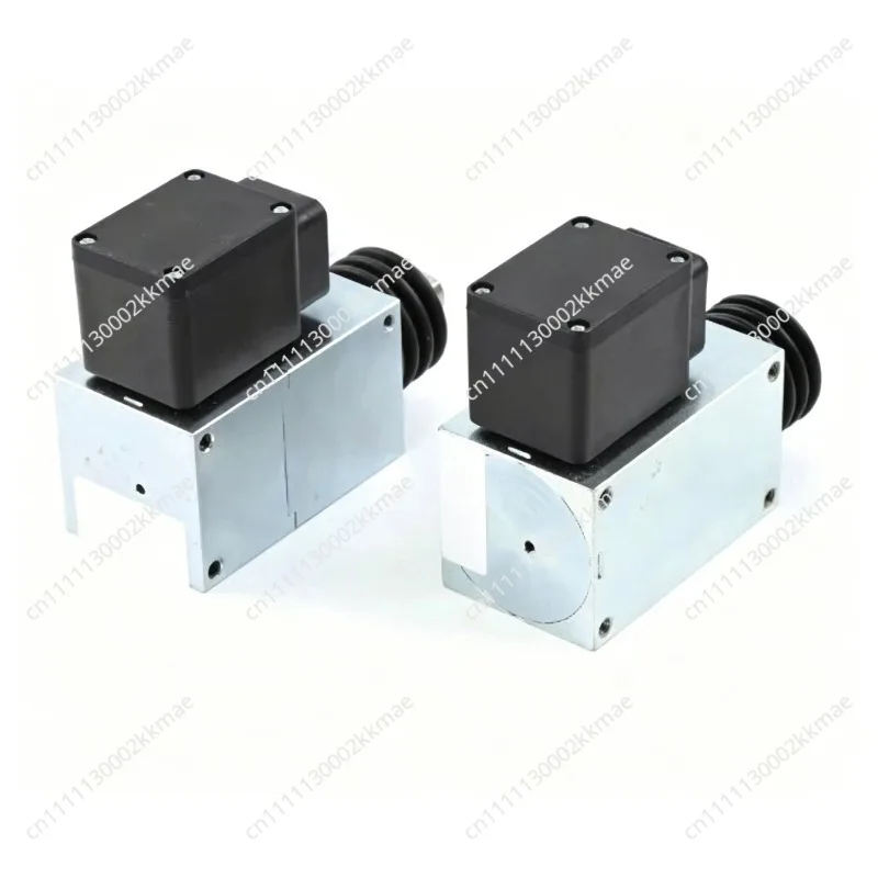 Escalator Brake Motor Coil 50668524 Use for 9300 9500 9700 LHP0500001 Lift Accessories