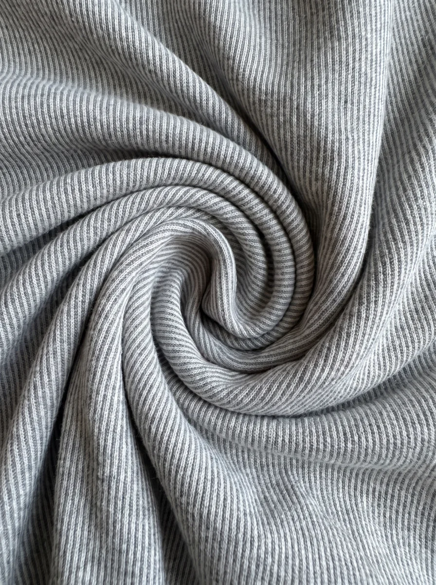 Damen-Leggings mit hoher Taille, Vintage-Blumenmuster, aus leichtem Fleece, hohe Elastizität, weich, warm, schmal geschnitten, für Herbst und Winter, Thermohose. – Detail 6