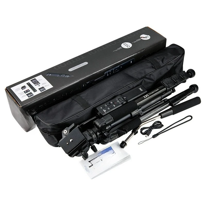 Adatto per treppiede con telecomando Sony VCT VPR1 AX700 AX100 A7 micro fotocamera singola