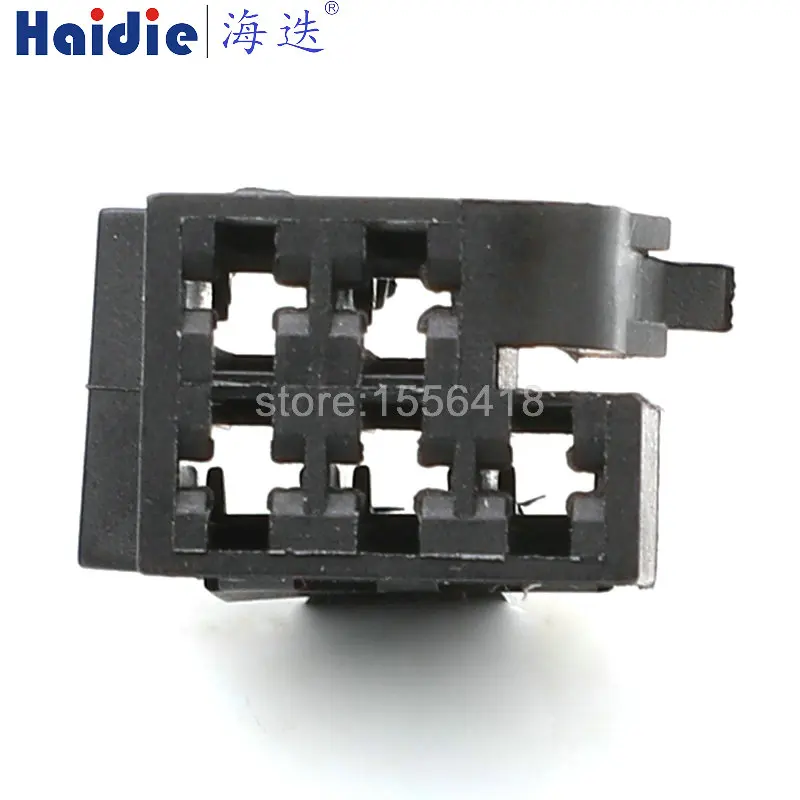 1-20 sets 5pin Car Passenger Window Glass Switch Adjustment Button Plug 1J0959869