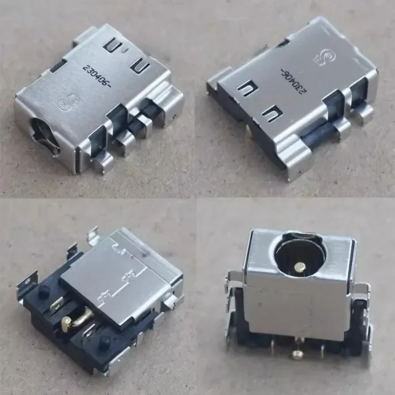 

New for AN515-55 AN515-58 N20C1 PH315-53 N22C3 Laptop DC Power Jack Charging Port