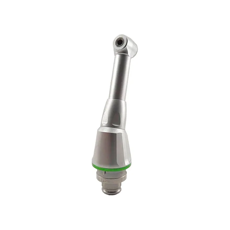 

den tal 16:1 contra angle head handpiece for endo motor/den tal Rotary Motor Accessories Reciprocating Motor Head