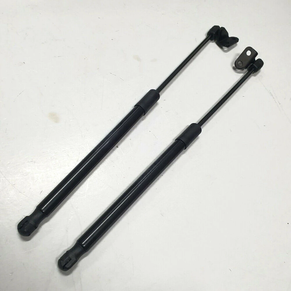 

2 шт. Опора заднего подъемника, газовые Пружинные амортизаторы, стойки для KIA SORENTO 2009 2010 2011 817702P000