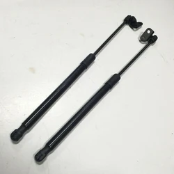 2 PCS Rear Lift Support Gas Spring Shocks Struts For KIA SORENTO 2009 2010 2011 817702P000