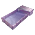 Pinkpurple-10channel