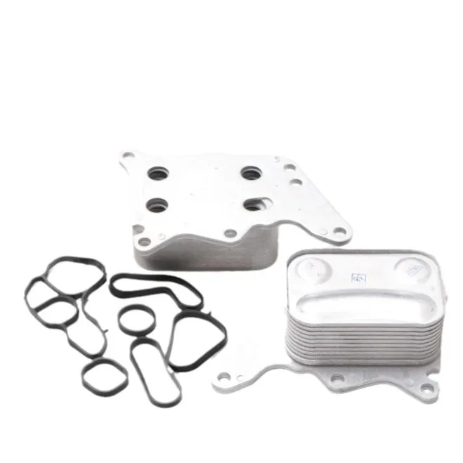 Automotive Parts, O… - image