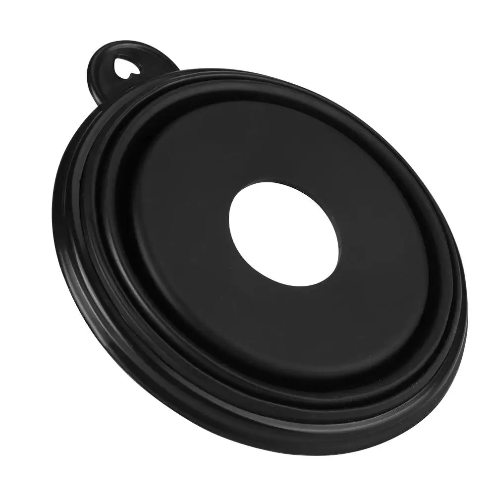 Ultimate Camera Lens Hood Anti-Reflective Silicone Photos Hood Reflection-Free Photos for Nikon Canon Sony Camera