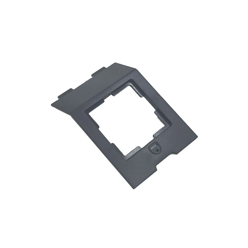 Parti decorative esterne modificate MN82S adatte per accessori per la modifica esterna dell'auto telecomandata 1/12 MN82S LC79