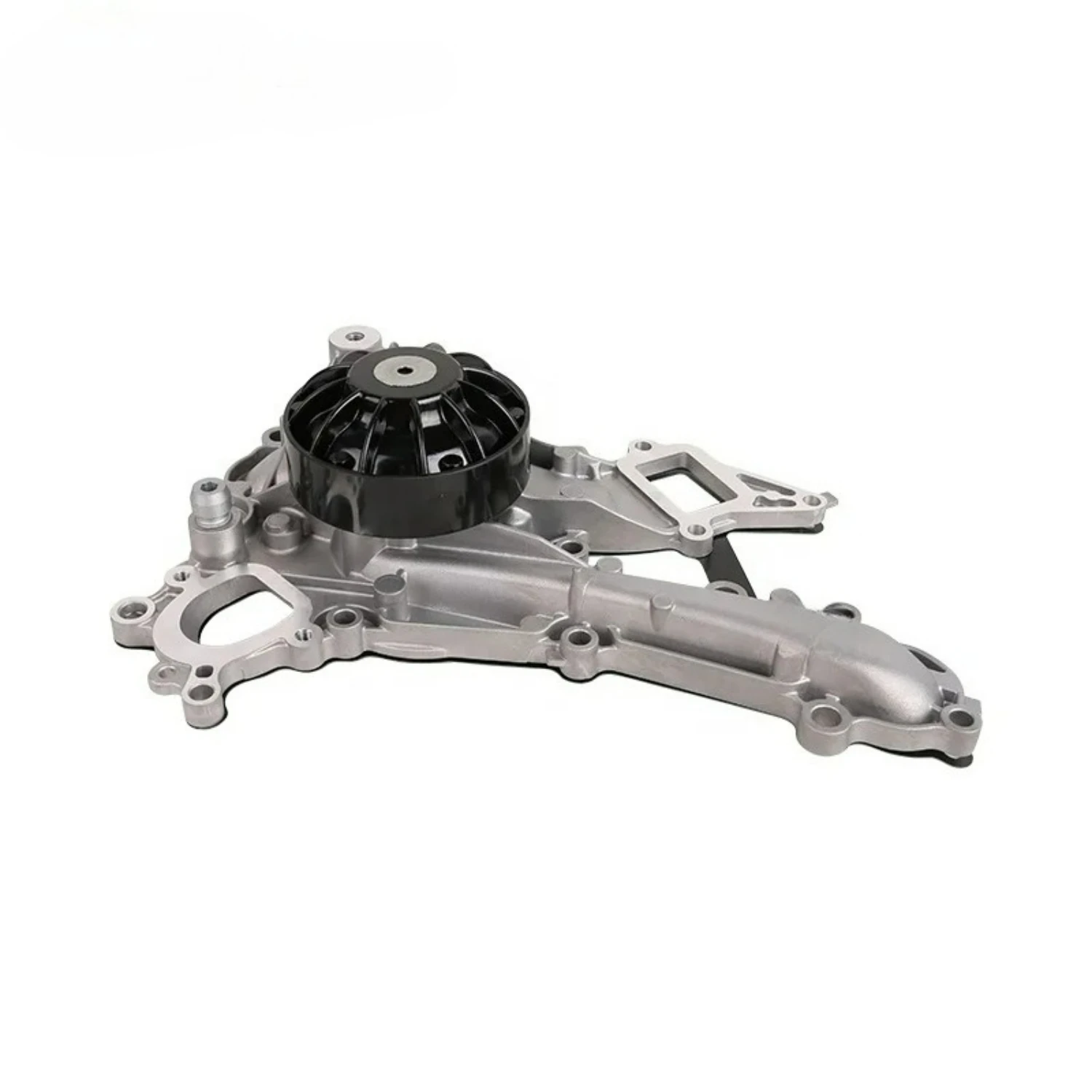 

Suitable for Mercedes-Benz C-CLASS CLS GLC GLE GLS W205 W212 W213 W222 E300 GLE350 S500 M276 Coolant Water Pump A2762000801